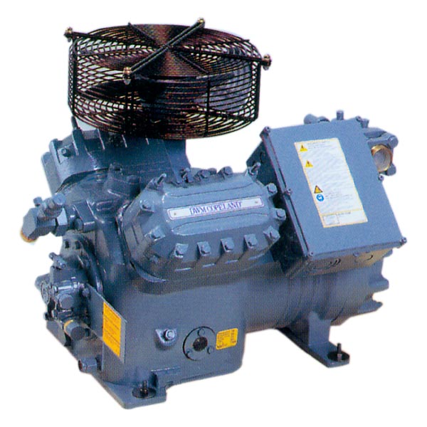 德國(guó)谷輪碟閥式壓縮機(jī)新系列 德國(guó)谷輪碟閥式壓縮機(jī)新系列