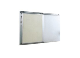 手動(dòng)平移門 手動(dòng)平移門